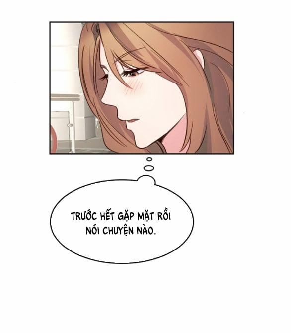 manhwax10.com - Truyện Manhwa [18+] Hổ Con Chương 7 2 Trang 12