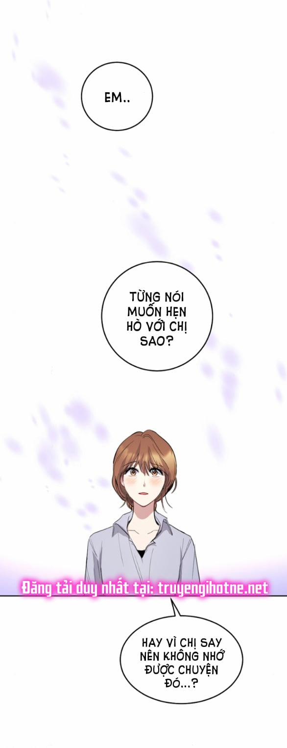 manhwax10.com - Truyện Manhwa [18+] Hổ Con Chương 8 1 Trang 6