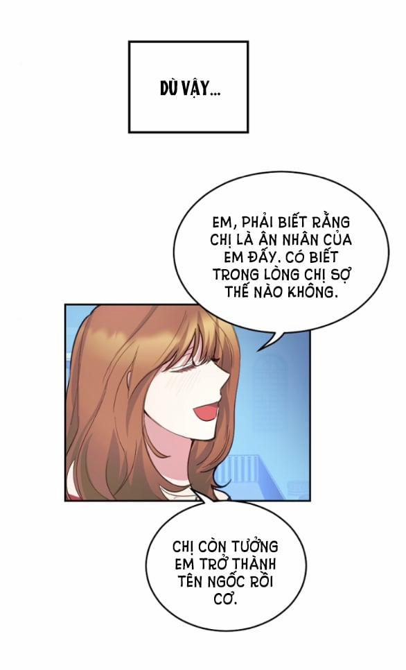 manhwax10.com - Truyện Manhwa [18+] Hổ Con Chương 8 2 Trang 15