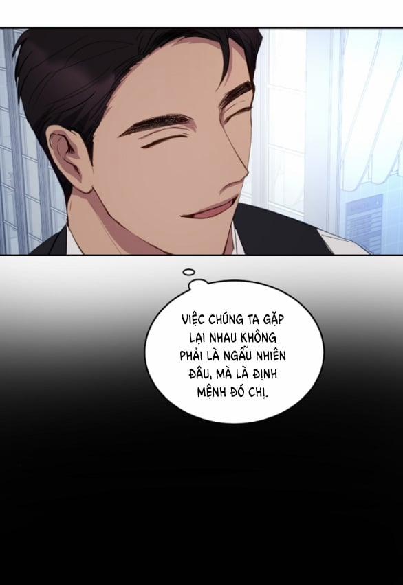 manhwax10.com - Truyện Manhwa [18+] Hổ Con Chương 8 2 Trang 6