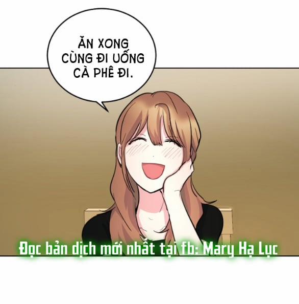 manhwax10.com - Truyện Manhwa [18+] Hổ Con Chương 9 2 Trang 16