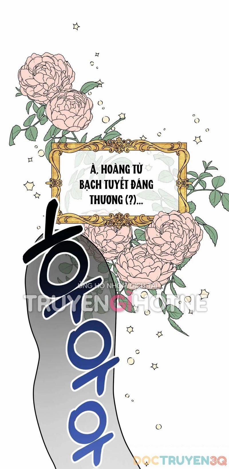 manhwax10.com - Truyện Manhwa [18+] Hoàng Tử Bạch Tuyết Bị Hoàng Hậu Đưa Đi Chương 1 Trang 23