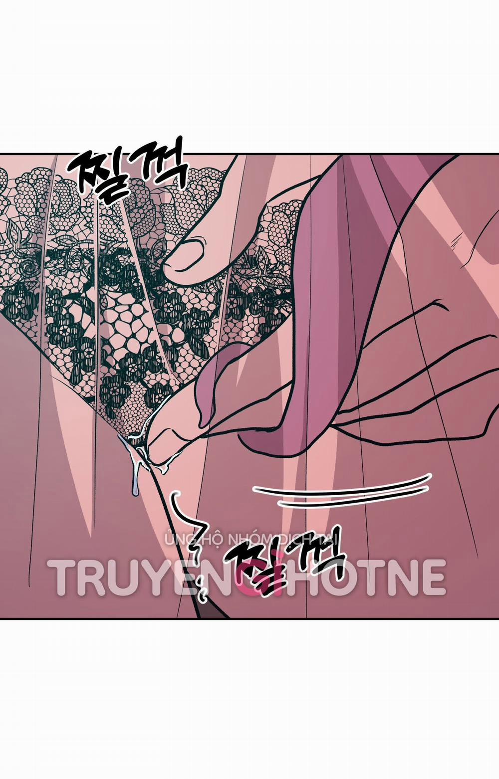 manhwax10.com - Truyện Manhwa [18+] Hoàng Tử Bạch Tuyết Bị Hoàng Hậu Đưa Đi Chương 16 1 Trang 5