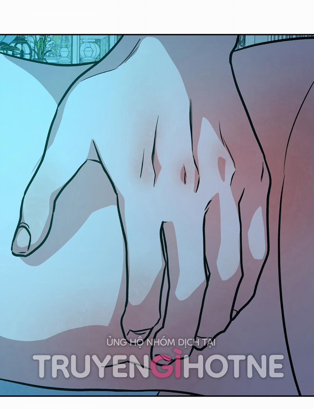 manhwax10.com - Truyện Manhwa [18+] Hoàng Tử Bạch Tuyết Bị Hoàng Hậu Đưa Đi Chương 17 1 Trang 25