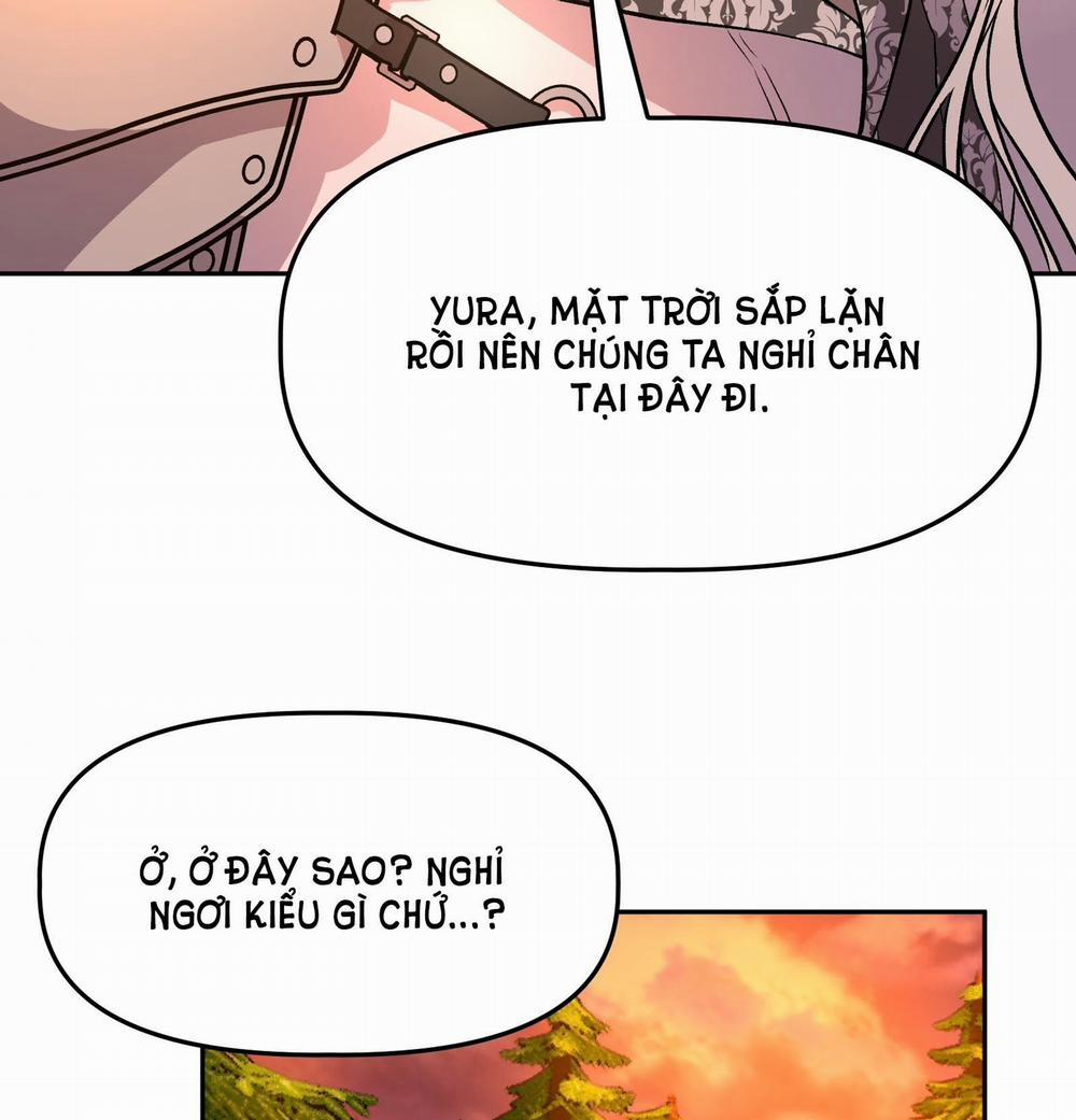 manhwax10.com - Truyện Manhwa [18+] Hoàng Tử Bạch Tuyết Bị Hoàng Hậu Đưa Đi Chương 19 1 Trang 8