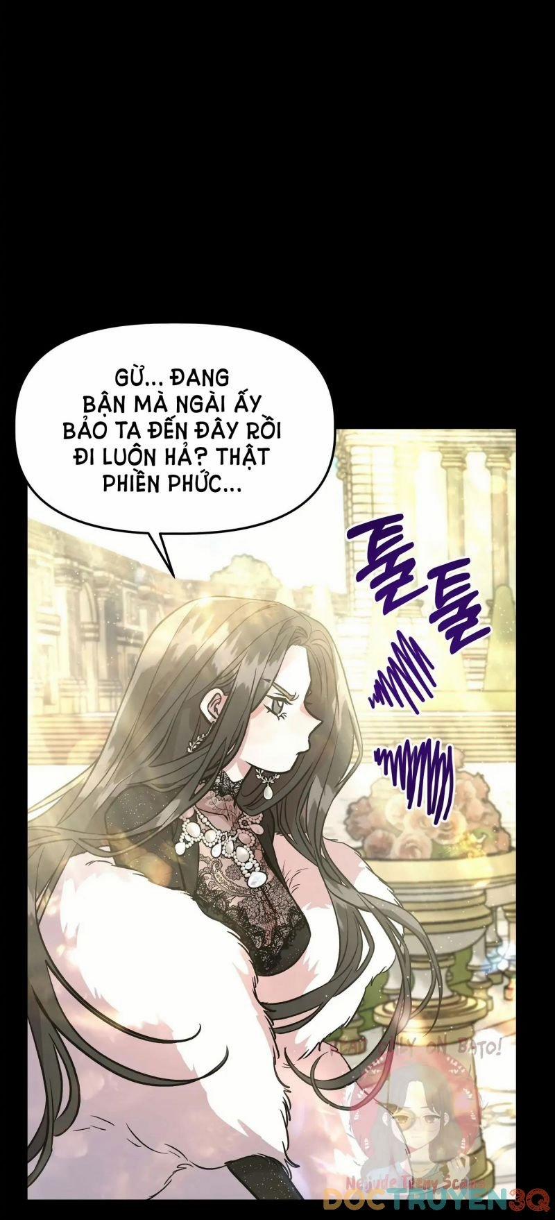 manhwax10.com - Truyện Manhwa [18+] Hoàng Tử Bạch Tuyết Bị Hoàng Hậu Đưa Đi Chương 2 Trang 14