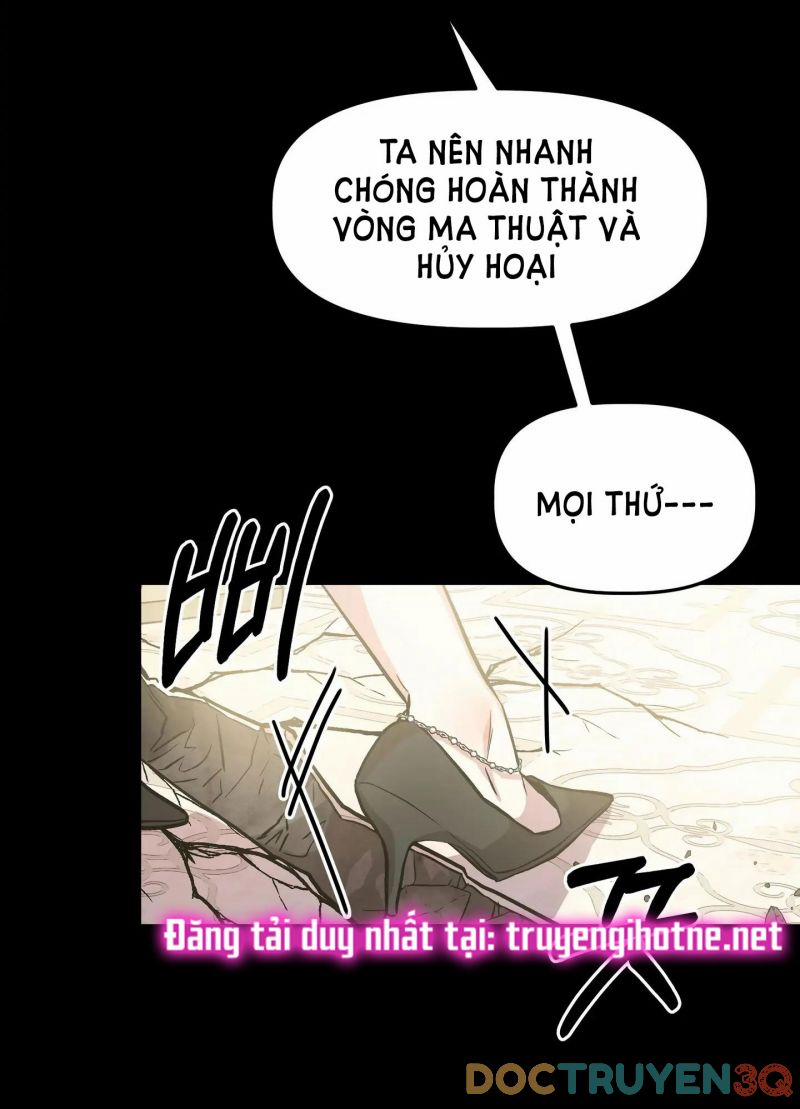 manhwax10.com - Truyện Manhwa [18+] Hoàng Tử Bạch Tuyết Bị Hoàng Hậu Đưa Đi Chương 2 Trang 15