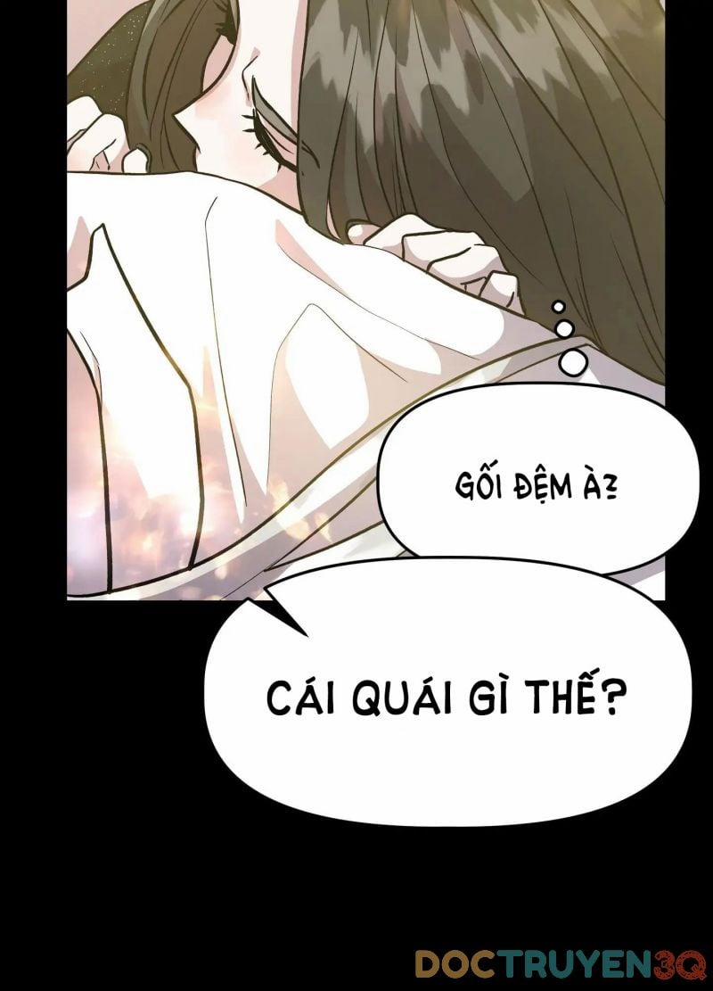 manhwax10.com - Truyện Manhwa [18+] Hoàng Tử Bạch Tuyết Bị Hoàng Hậu Đưa Đi Chương 2 Trang 19