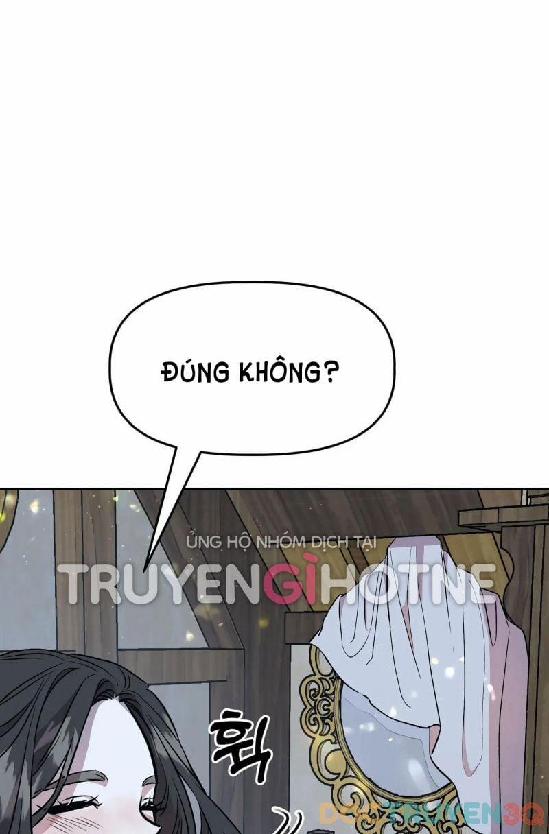 manhwax10.com - Truyện Manhwa [18+] Hoàng Tử Bạch Tuyết Bị Hoàng Hậu Đưa Đi Chương 2 Trang 4