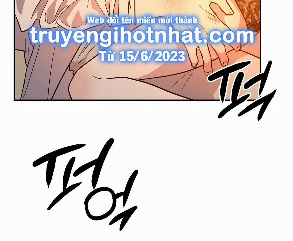 manhwax10.com - Truyện Manhwa [18+] Hoàng Tử Bạch Tuyết Bị Hoàng Hậu Đưa Đi Chương 20 2 Trang 32