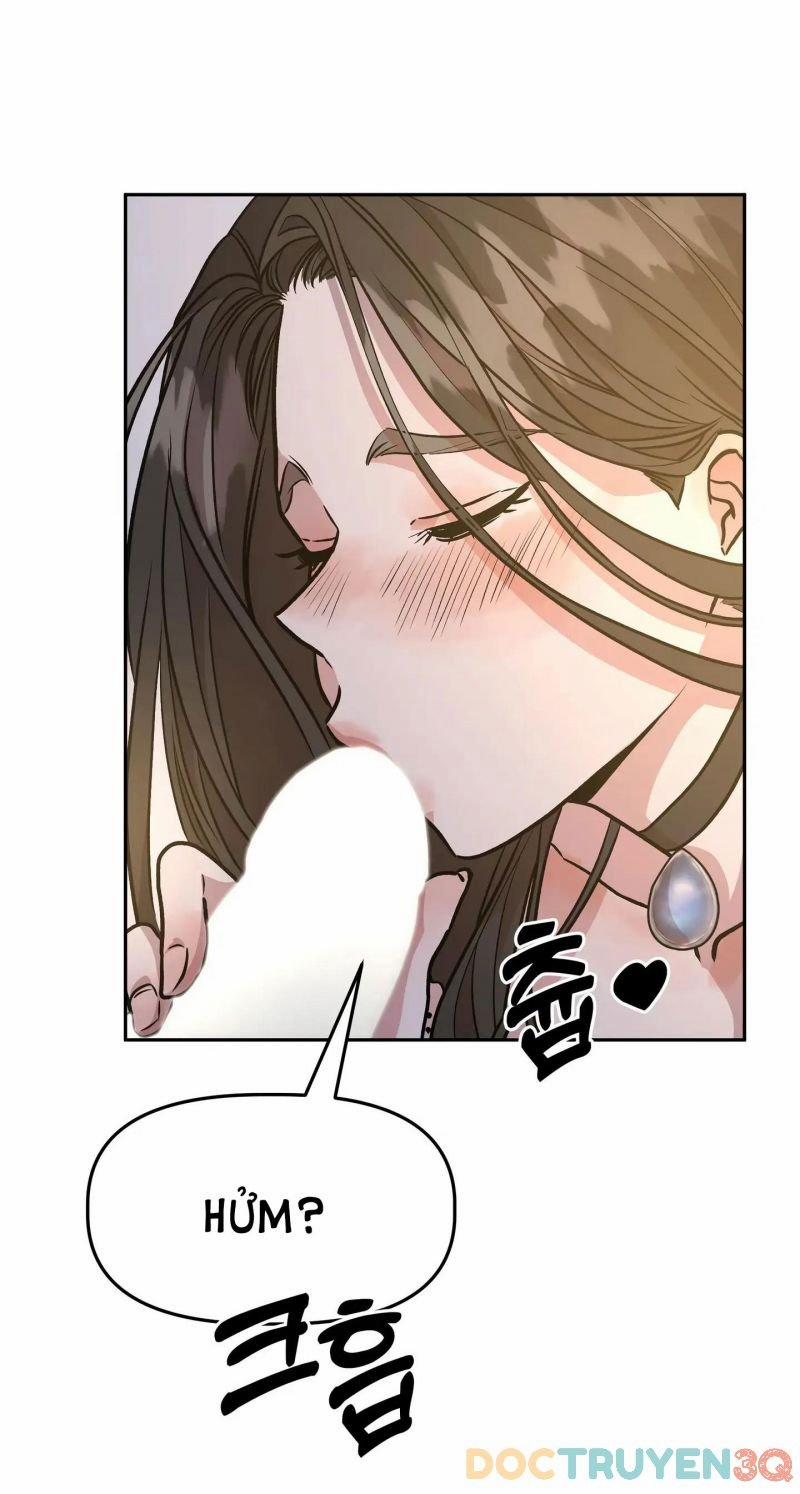 manhwax10.com - Truyện Manhwa [18+] Hoàng Tử Bạch Tuyết Bị Hoàng Hậu Đưa Đi Chương 4 5 Trang 16