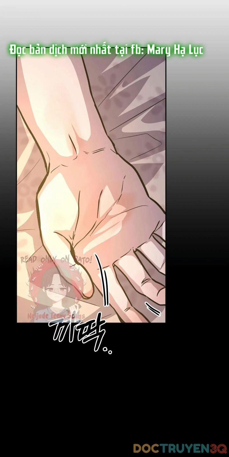 manhwax10.com - Truyện Manhwa [18+] Hoàng Tử Bạch Tuyết Bị Hoàng Hậu Đưa Đi Chương 4 5 Trang 28