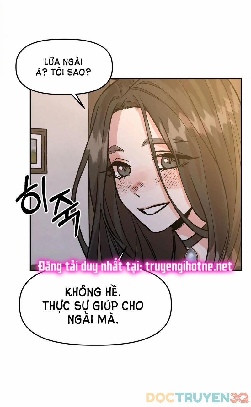 manhwax10.com - Truyện Manhwa [18+] Hoàng Tử Bạch Tuyết Bị Hoàng Hậu Đưa Đi Chương 4 5 Trang 10