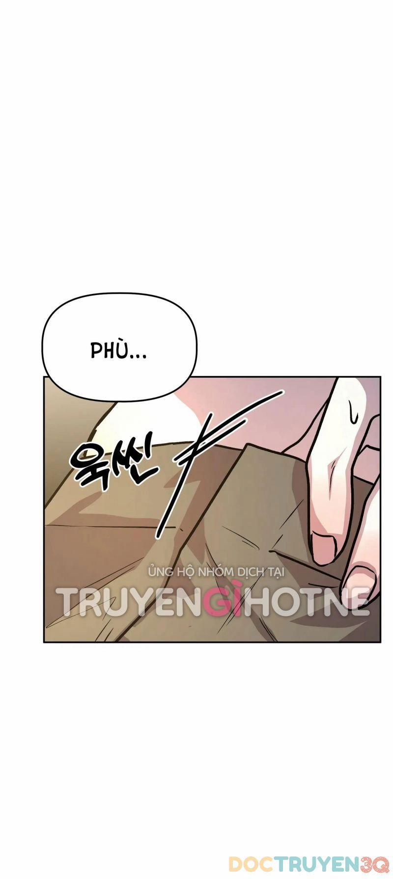 manhwax10.com - Truyện Manhwa [18+] Hoàng Tử Bạch Tuyết Bị Hoàng Hậu Đưa Đi Chương 4 Trang 7