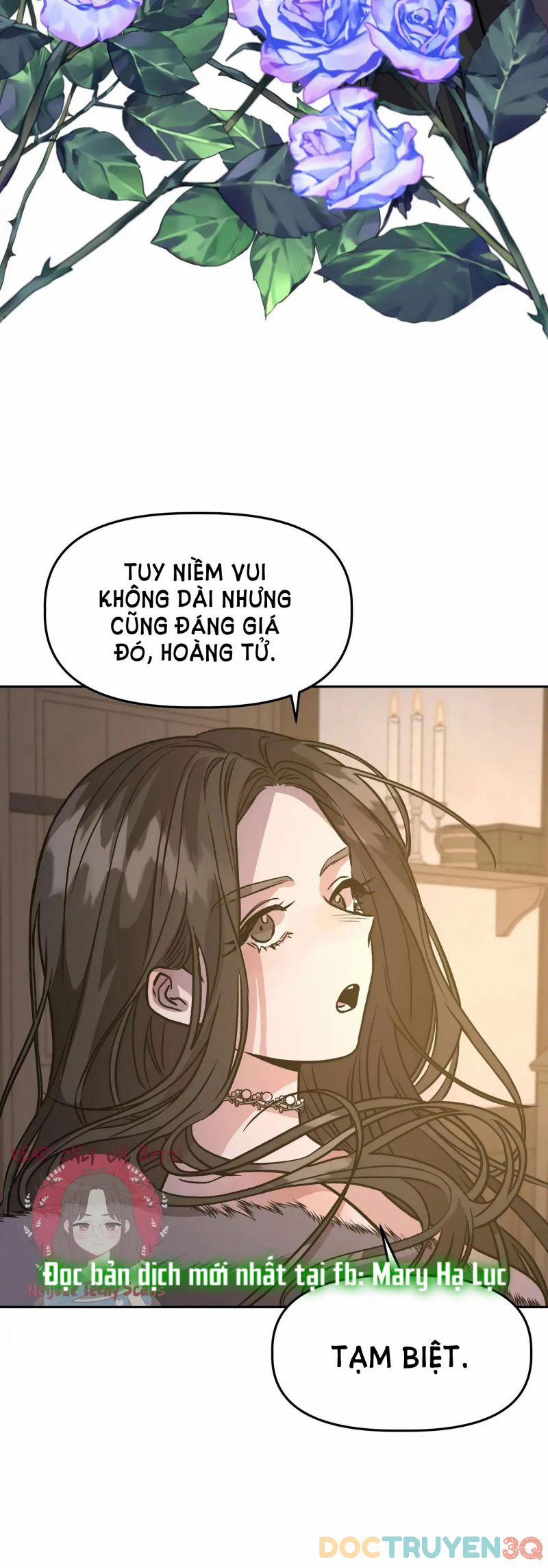 manhwax10.com - Truyện Manhwa [18+] Hoàng Tử Bạch Tuyết Bị Hoàng Hậu Đưa Đi Chương 6 5 Trang 8