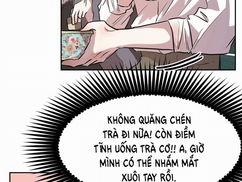 manhwax10.com - Truyện Manhwa [18+] Hoàng Tử Bạch Tuyết Bị Hoàng Hậu Đưa Đi Chương 8 1 Trang 21