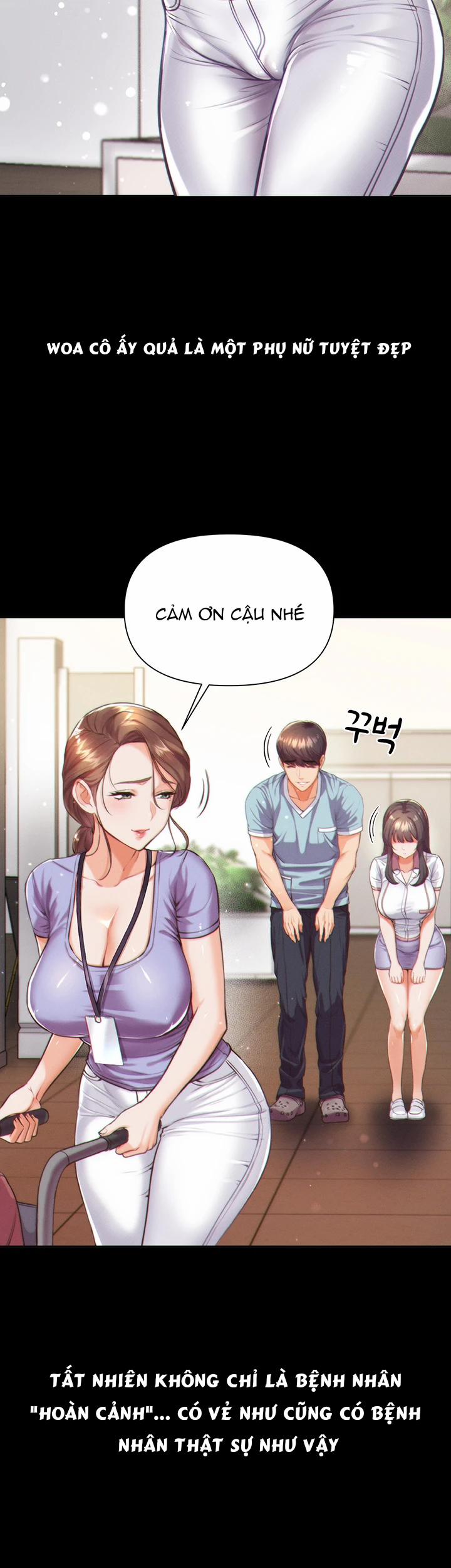 manhwax10.com - Truyện Manhwa 18+ Học Trò Độc Nhất Chương 1 Trang 46