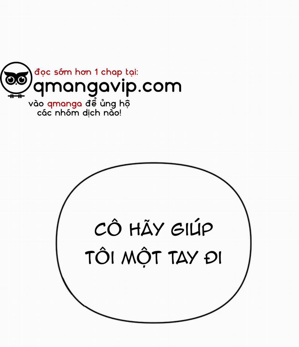 manhwax10.com - Truyện Manhwa 18+ Học Trò Độc Nhất Chương 11 Trang 1