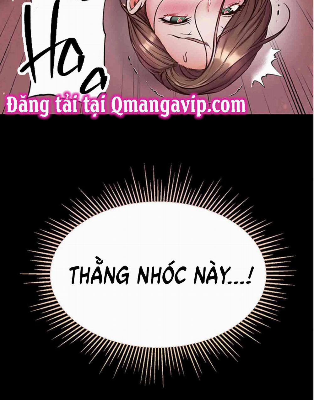 manhwax10.com - Truyện Manhwa 18+ Học Trò Độc Nhất Chương 11 Trang 102