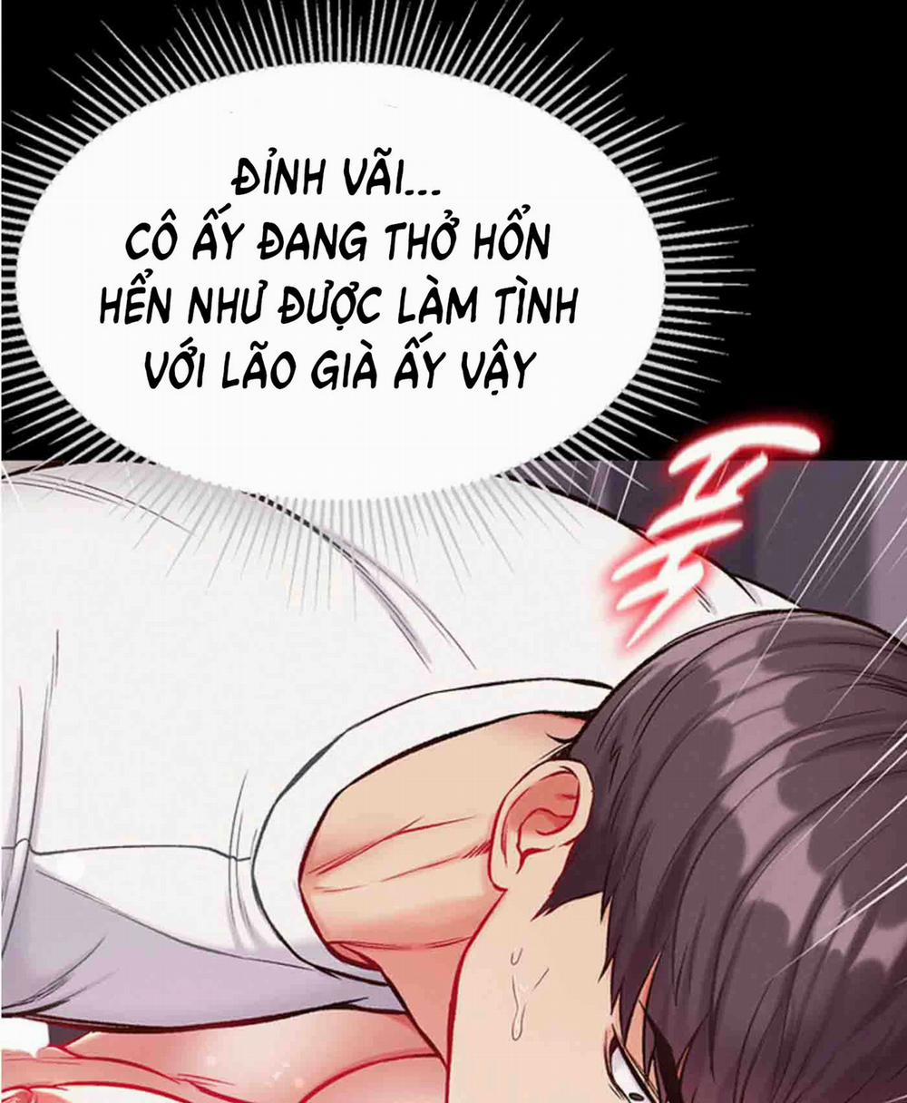 manhwax10.com - Truyện Manhwa 18+ Học Trò Độc Nhất Chương 11 Trang 113