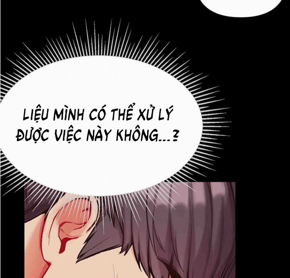 manhwax10.com - Truyện Manhwa 18+ Học Trò Độc Nhất Chương 11 Trang 115