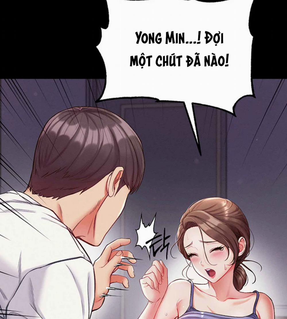 manhwax10.com - Truyện Manhwa 18+ Học Trò Độc Nhất Chương 11 Trang 25