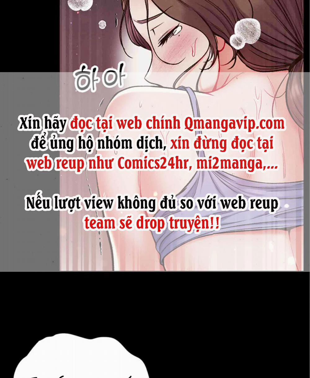 manhwax10.com - Truyện Manhwa 18+ Học Trò Độc Nhất Chương 11 Trang 63