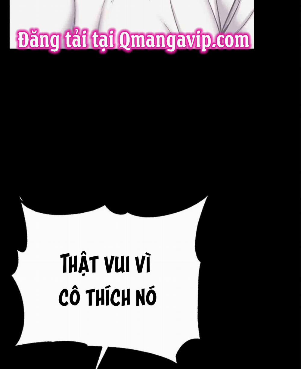 manhwax10.com - Truyện Manhwa 18+ Học Trò Độc Nhất Chương 11 Trang 65