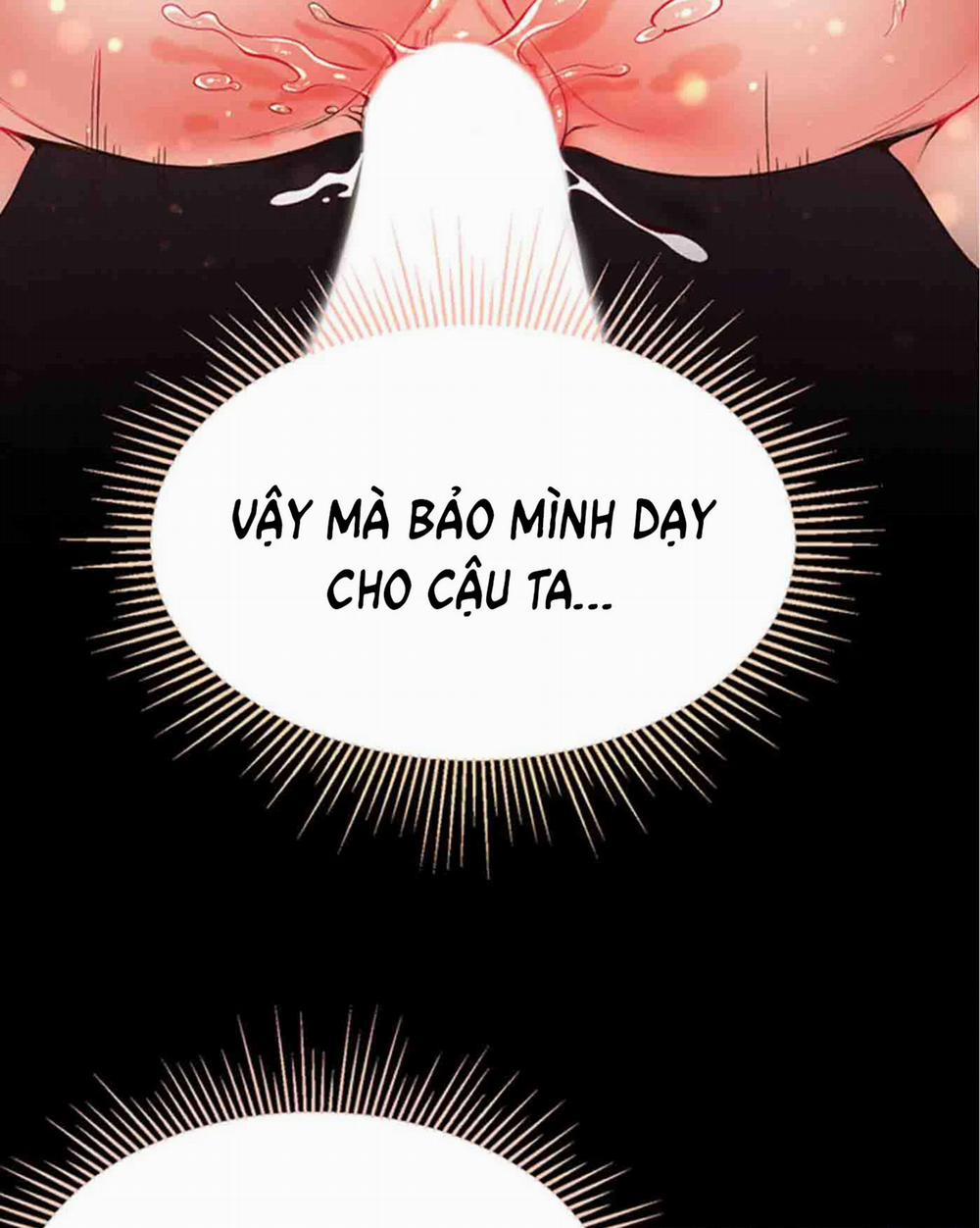 manhwax10.com - Truyện Manhwa 18+ Học Trò Độc Nhất Chương 11 Trang 77