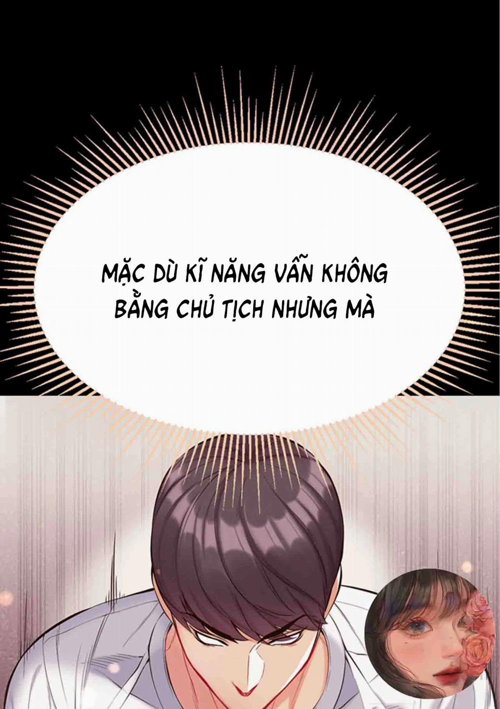 manhwax10.com - Truyện Manhwa 18+ Học Trò Độc Nhất Chương 11 Trang 82