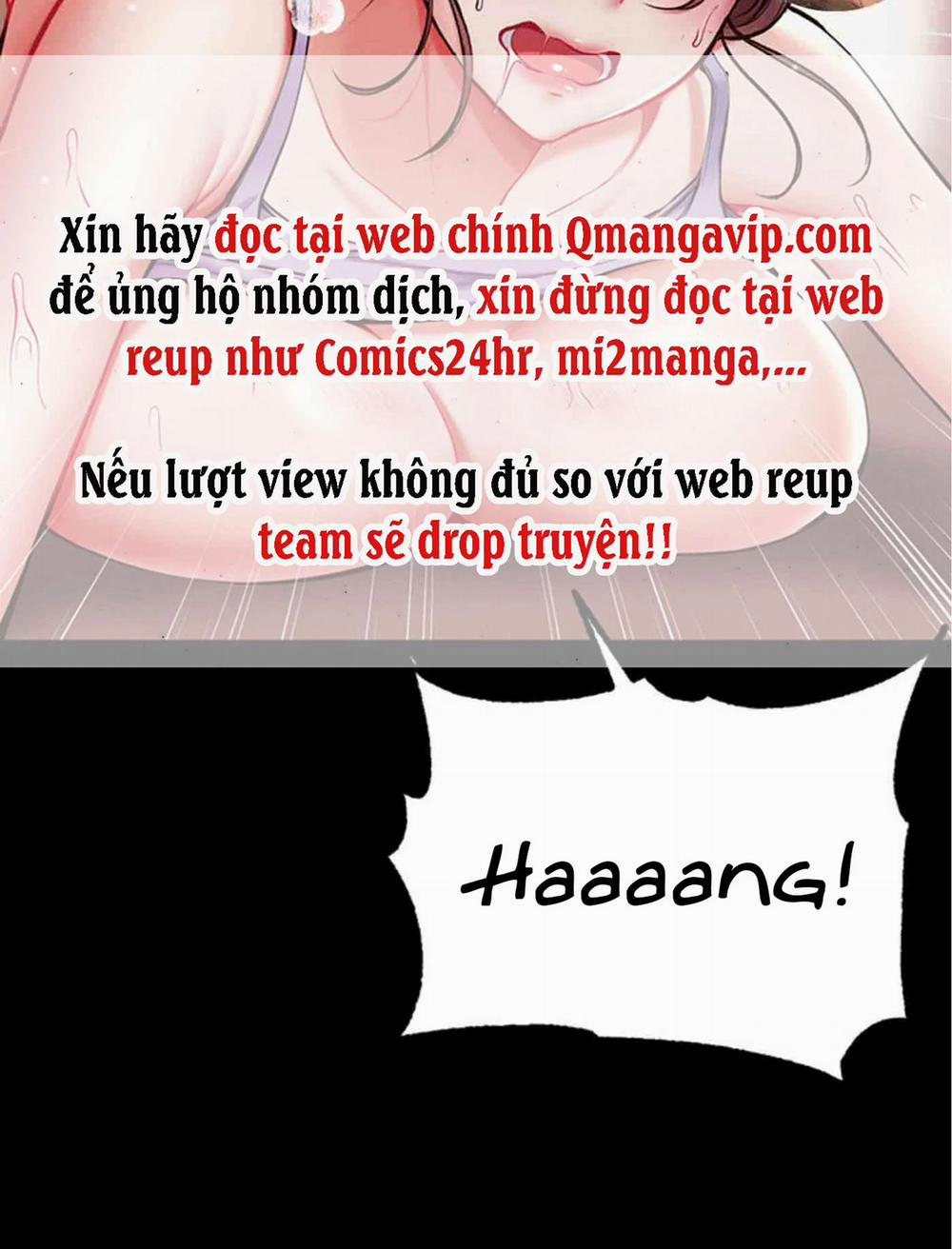 manhwax10.com - Truyện Manhwa 18+ Học Trò Độc Nhất Chương 11 Trang 86