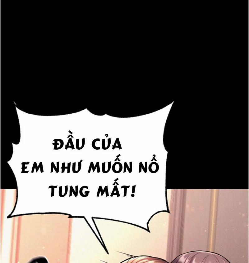 manhwax10.com - Truyện Manhwa 18+ Học Trò Độc Nhất Chương 12 Trang 104