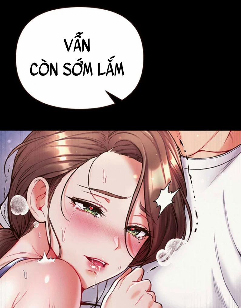 manhwax10.com - Truyện Manhwa 18+ Học Trò Độc Nhất Chương 12 Trang 120