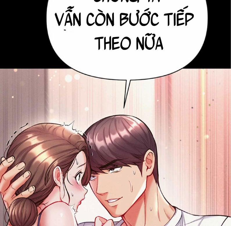 manhwax10.com - Truyện Manhwa 18+ Học Trò Độc Nhất Chương 12 Trang 122