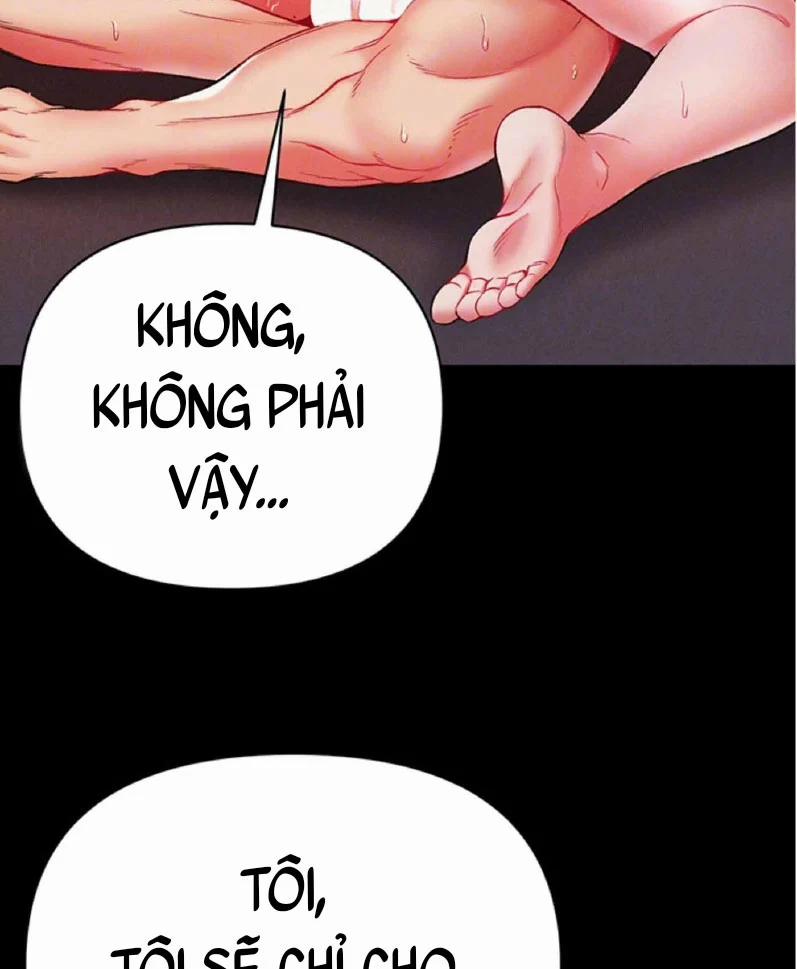 manhwax10.com - Truyện Manhwa 18+ Học Trò Độc Nhất Chương 12 Trang 26