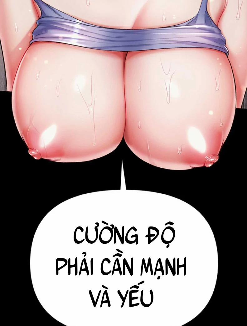 manhwax10.com - Truyện Manhwa 18+ Học Trò Độc Nhất Chương 12 Trang 48