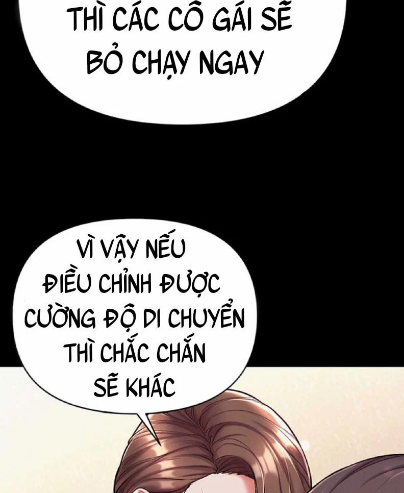 manhwax10.com - Truyện Manhwa 18+ Học Trò Độc Nhất Chương 12 Trang 53