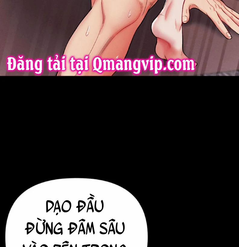 manhwax10.com - Truyện Manhwa 18+ Học Trò Độc Nhất Chương 12 Trang 57