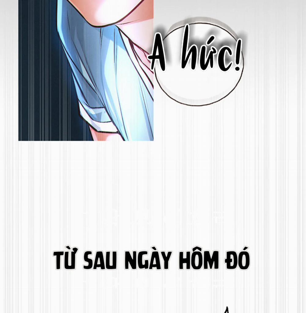 manhwax10.com - Truyện Manhwa 18+ Học Trò Độc Nhất Chương 12 Trang 7