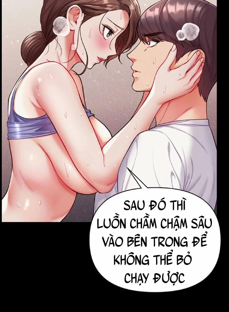 manhwax10.com - Truyện Manhwa 18+ Học Trò Độc Nhất Chương 12 Trang 68