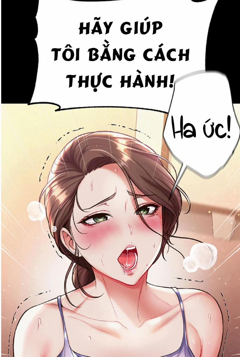 manhwax10.com - Truyện Manhwa 18+ Học Trò Độc Nhất Chương 12 Trang 82