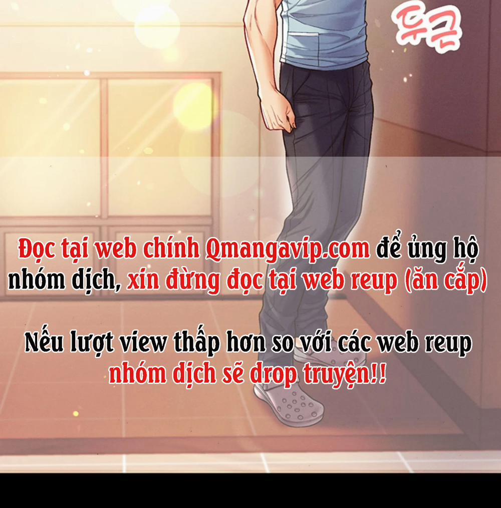 manhwax10.com - Truyện Manhwa 18+ Học Trò Độc Nhất Chương 13 Trang 115