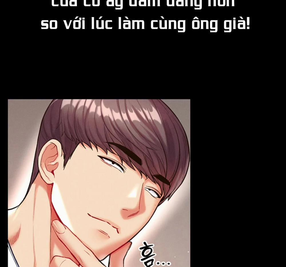 manhwax10.com - Truyện Manhwa 18+ Học Trò Độc Nhất Chương 13 Trang 122