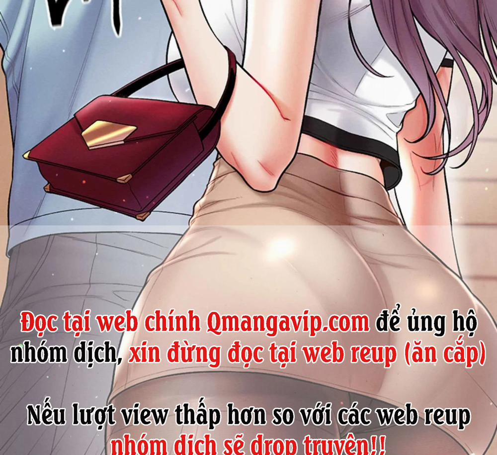 manhwax10.com - Truyện Manhwa 18+ Học Trò Độc Nhất Chương 13 Trang 146