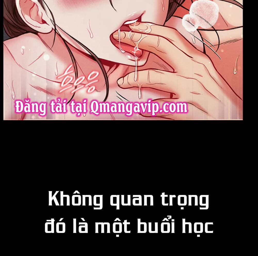 manhwax10.com - Truyện Manhwa 18+ Học Trò Độc Nhất Chương 13 Trang 59