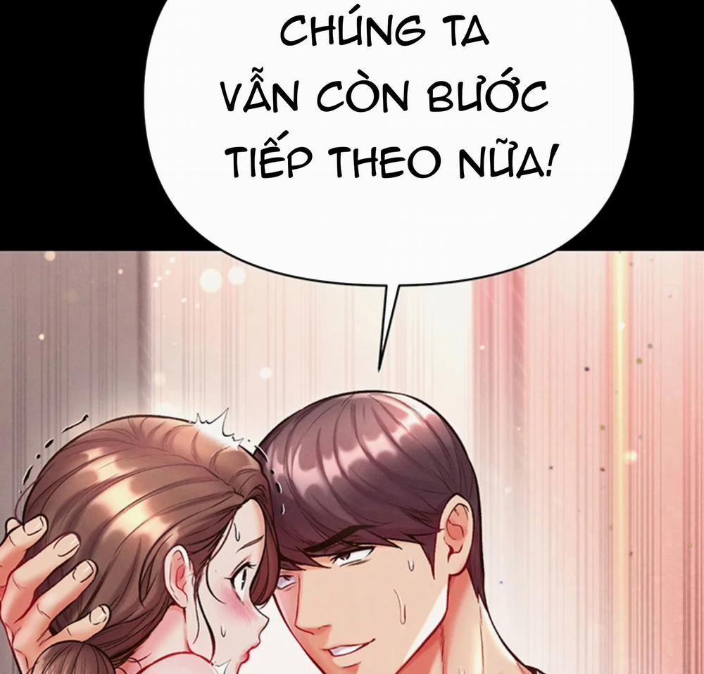 manhwax10.com - Truyện Manhwa 18+ Học Trò Độc Nhất Chương 13 Trang 10