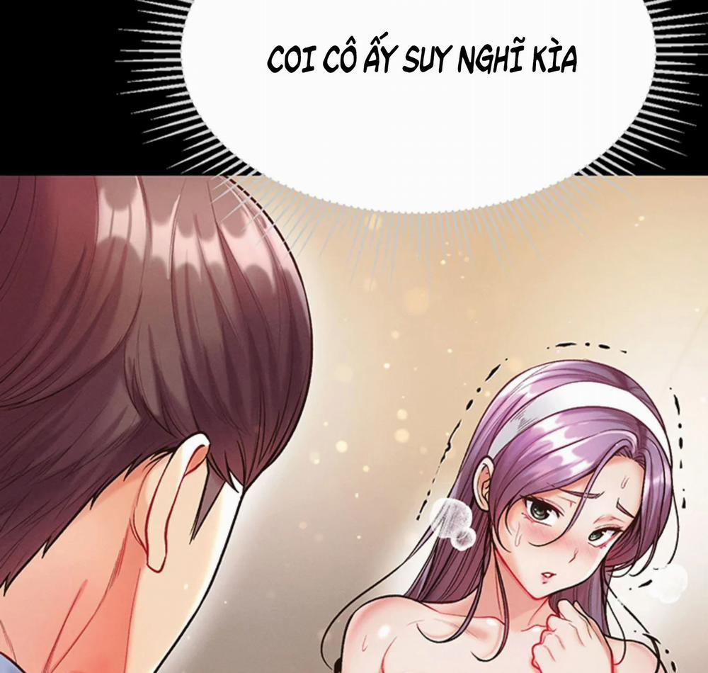 manhwax10.com - Truyện Manhwa 18+ Học Trò Độc Nhất Chương 14 Trang 115