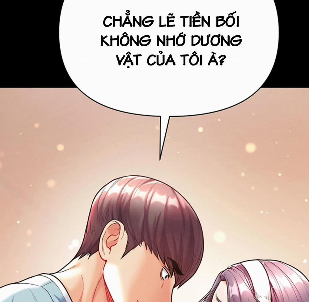 manhwax10.com - Truyện Manhwa 18+ Học Trò Độc Nhất Chương 14 Trang 14