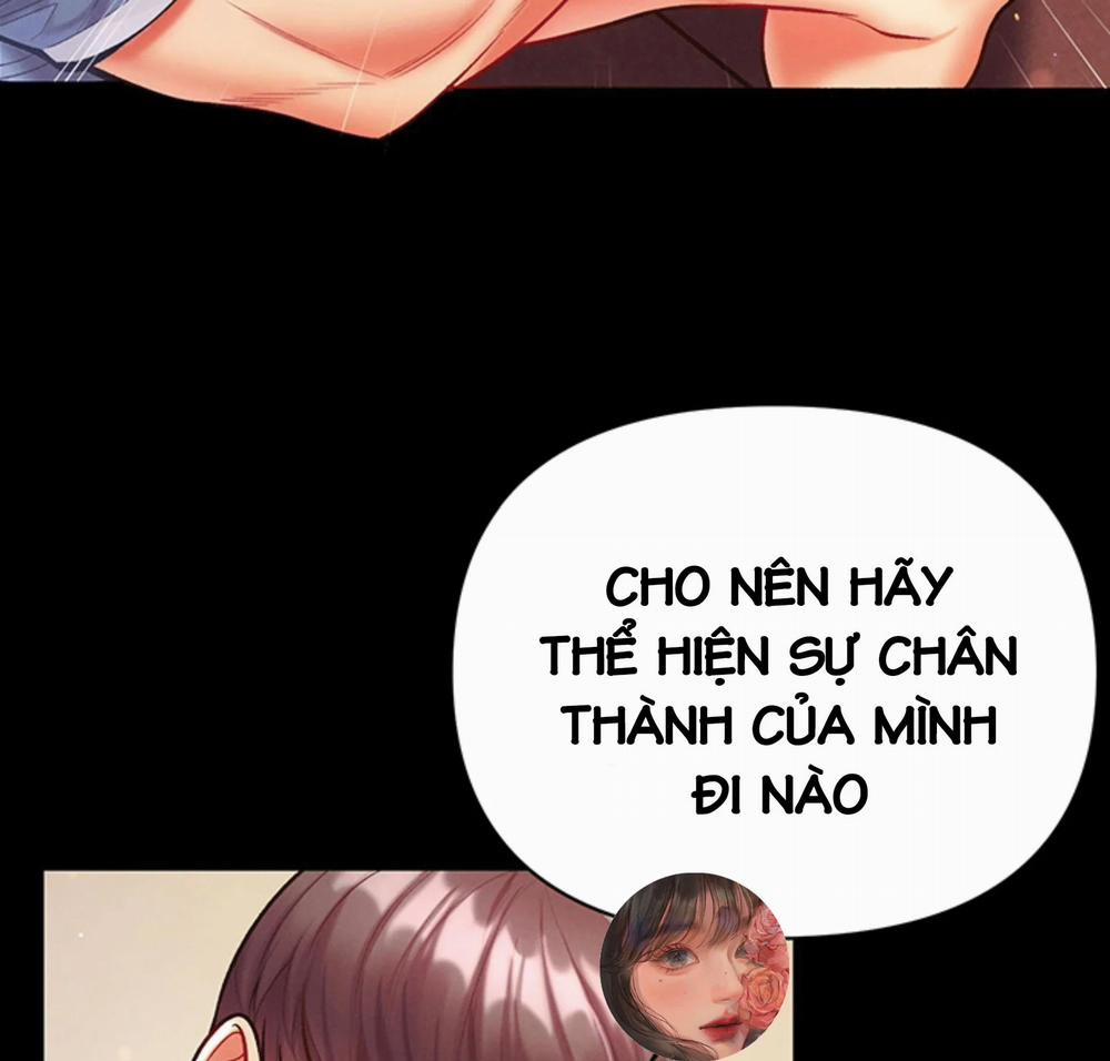 manhwax10.com - Truyện Manhwa 18+ Học Trò Độc Nhất Chương 14 Trang 135