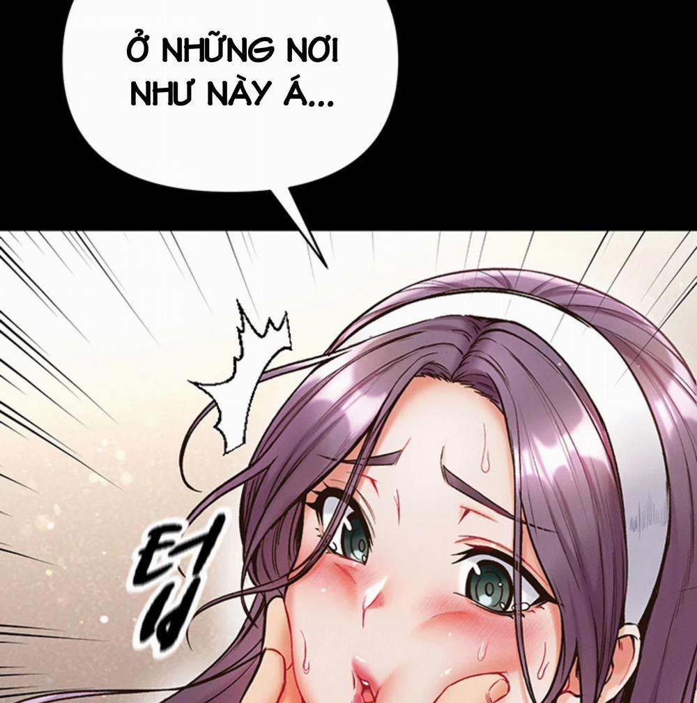 manhwax10.com - Truyện Manhwa 18+ Học Trò Độc Nhất Chương 14 Trang 27